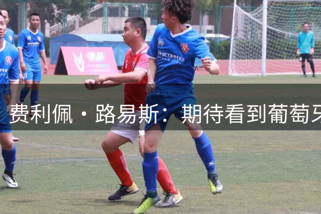 费利佩·路易斯：期待看到葡萄牙新帅展示他的足球，我曾向他请教
